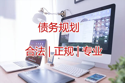 欠款起诉门槛：多少金额可启动法律程序